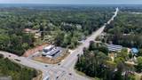 1222 & 1224 New Franklin Road - Photo 7