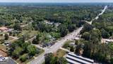 1222 & 1224 New Franklin Road - Photo 8