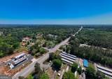 1222 & 1224 New Franklin Road - Photo 9