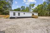 206 Elm Street - Photo 46