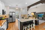11 Levi Court - Photo 11