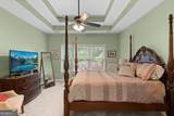 11 Levi Court - Photo 15