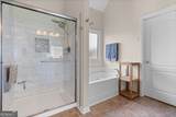 11 Levi Court - Photo 17