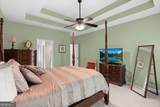 11 Levi Court - Photo 18