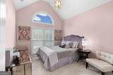 11 Levi Court - Photo 22