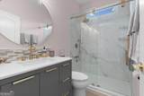 11 Levi Court - Photo 23