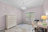 11 Levi Court - Photo 24