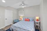 11 Levi Court - Photo 26