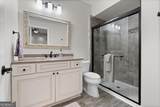 11 Levi Court - Photo 27
