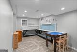 11 Levi Court - Photo 30