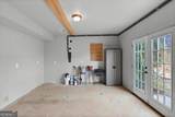 11 Levi Court - Photo 32