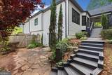 11 Levi Court - Photo 33