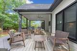11 Levi Court - Photo 38