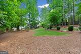 11 Levi Court - Photo 39