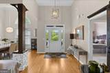 11 Levi Court - Photo 40