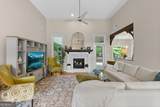 11 Levi Court - Photo 41