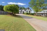 11 Levi Court - Photo 42