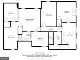11 Levi Court - Photo 43
