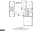 11 Levi Court - Photo 44