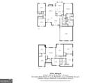 11 Levi Court - Photo 45