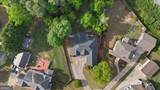 11 Levi Court - Photo 46