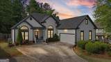 11 Levi Court - Photo 47