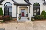 11 Levi Court - Photo 5