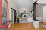 11 Levi Court - Photo 6