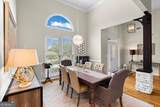11 Levi Court - Photo 8