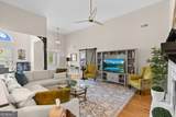 11 Levi Court - Photo 9