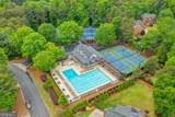 215 Sandridge Court - Photo 109