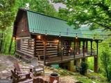 1582 Little Rock Creek Road - Photo 1