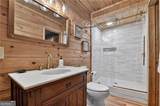 1582 Little Rock Creek Road - Photo 58