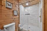 1582 Little Rock Creek Road - Photo 59
