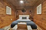 1582 Little Rock Creek Road - Photo 61