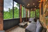 1582 Little Rock Creek Road - Photo 62