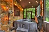 1582 Little Rock Creek Road - Photo 64
