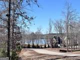 0 Open Water Drive - Photo 1