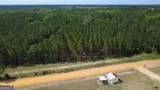 0 A L Reeve's Road - Photo 3