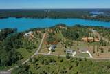 LOT 57 Bayside Drive - Photo 1