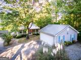 194 Sugar Cane Drive - Photo 1