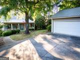194 Sugar Cane Drive - Photo 17