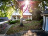 194 Sugar Cane Drive - Photo 18