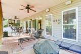 194 Sugar Cane Drive - Photo 22