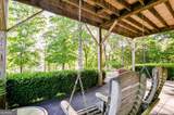 194 Sugar Cane Drive - Photo 23