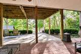 194 Sugar Cane Drive - Photo 24