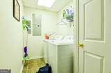 194 Sugar Cane Drive - Photo 25