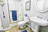 194 Sugar Cane Drive - Photo 27