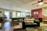 194 Sugar Cane Drive - Photo 30