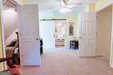 194 Sugar Cane Drive - Photo 35